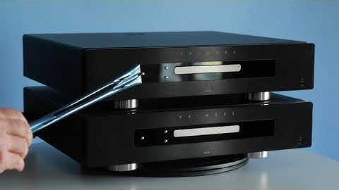 Basic Setup Display Film Removal