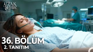 Download Lagu Uzak Şehir 36. Bölüm 2. Fragman | Alya'dan Şaşırtan Donör Şoku! MP3 Download Lagu Uzak Şehir 36. Bölüm 2. Fragman | Alya'dan Şaşırtan Donör Şoku! MP3