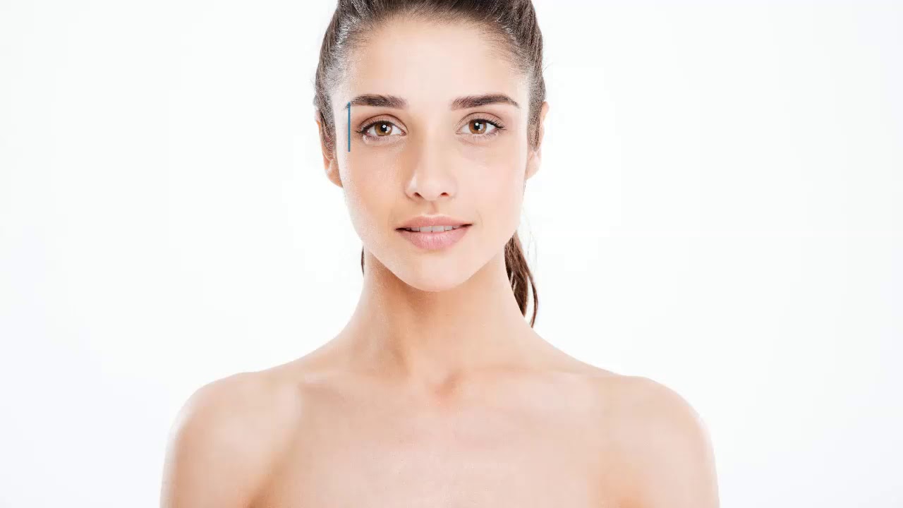 Our Beauty, a poem by Cherie Burbach