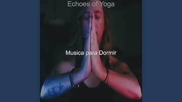 Casual Backdrops for Group Meditations