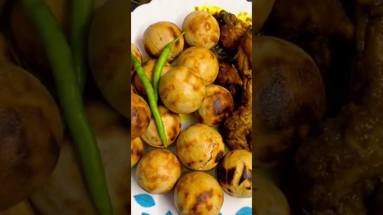 up style baathi with mutton recipes 