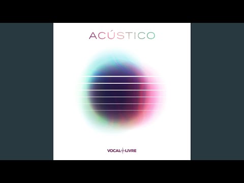 Eu Sei (Acústico)