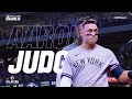 【MLB 9イニングス RIVALS】フッテージ動画 1920x1080