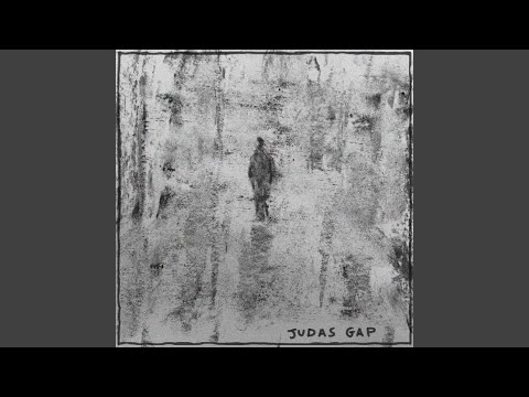 Untitled (For Now) - Oliver Daldry
