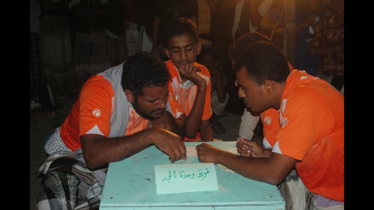 اغنية الجديده  لموسم البلده السياحي الثاني لعام 2018 مع صور الفعاليات المهرجان