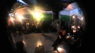 Version 3 of the video