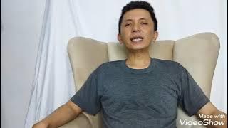 kisah nyata pengamal sholawat Jibril yang dilakukan dengan Istiqomah