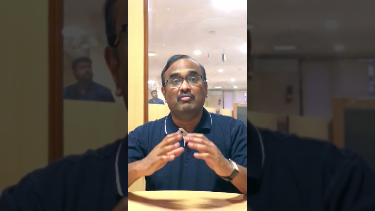 Technical Interview Not to-do | Tip-1 | How to Answer in Technical Interview