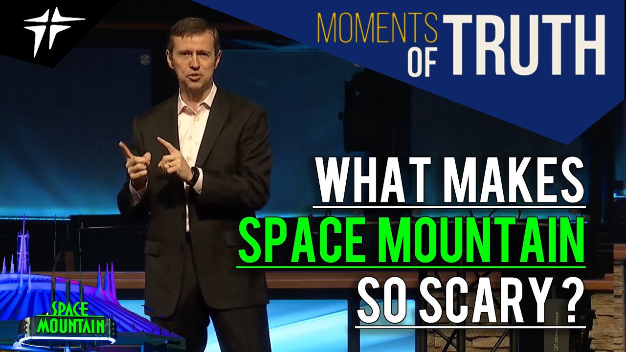 what-makes-space-mountain-so-scary-dr-jeff-jackson-moments-of