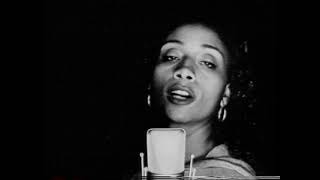 Snow - Anything For You [Remix Feat. Guest Artists] (Official Music Video)