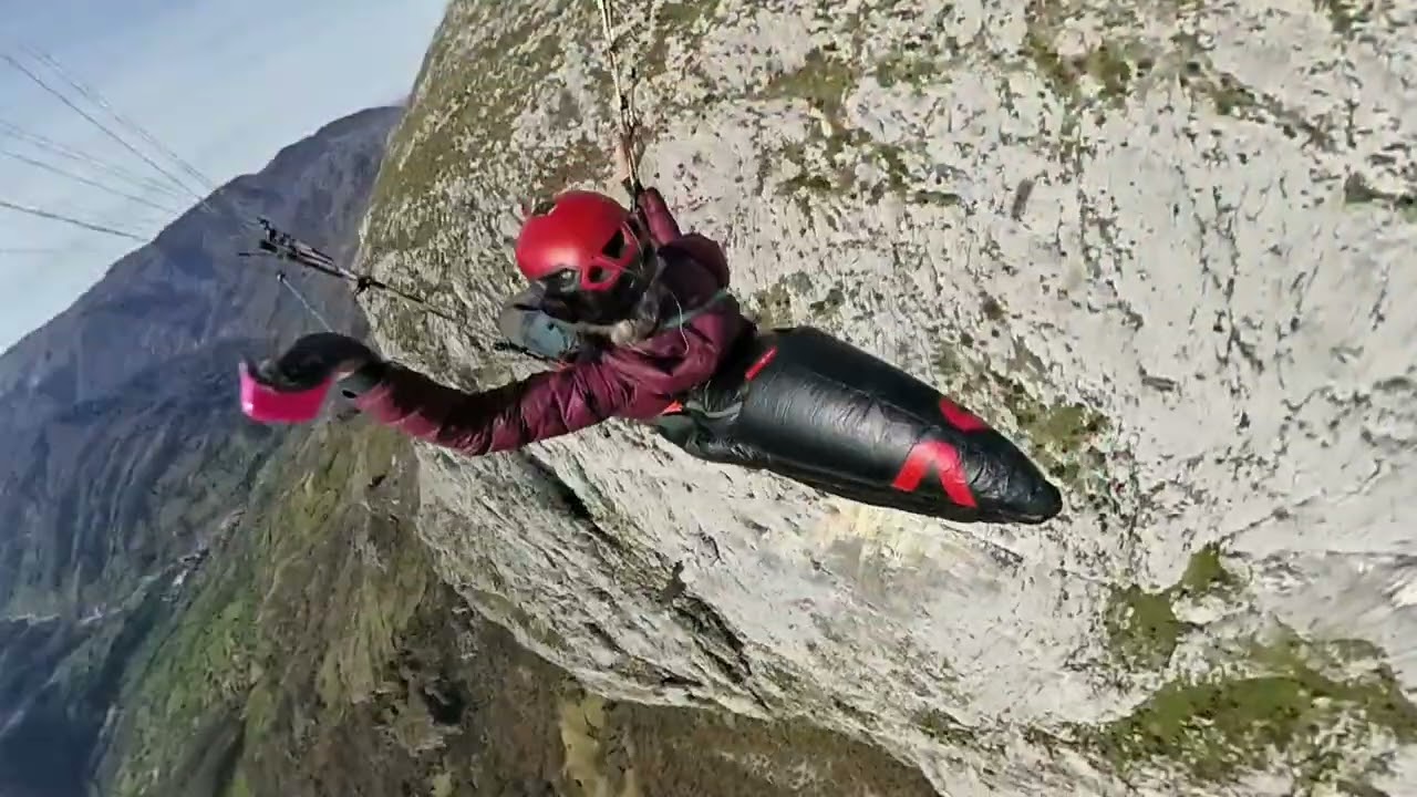 PEÑA SOBIA EN 360º