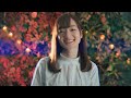 クリスマスの話 / 竹渕慶 (Music Video)