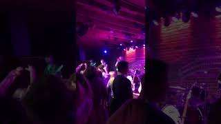 Sweet Home Alabama - Rhythm & Brews