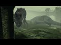 Peter Jackson's King Kong ~ The Game Xbox 360 (Part 6)