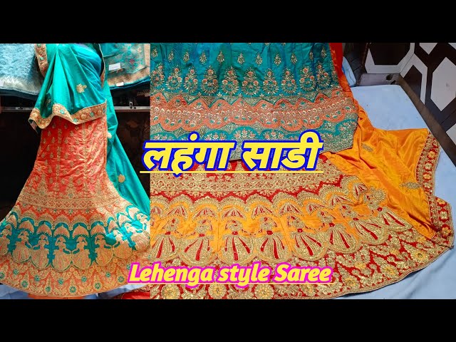 Latest Blouse Neck Designs V Neck Blouse Design With Pictures Saree Lehenga  Gown Blouse | Latest Blouse Design: दिवाली पर इस लेटेस्ट स्टाइल के ब्लाउज  के साथ पहनें साड़ी, आपसे नज़र नहीं