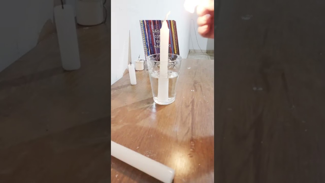 #feitiço cuidado quebra o orgulho e a resistência de qualquer pessoa,