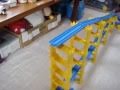 Thomas & Friends きかんしゃトーマス・プラレール　Accidents Will Happen Part 1