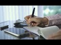 #education #younggeneration #What is check,Define#cheque,In which used in Bank for 💰,#viral#business