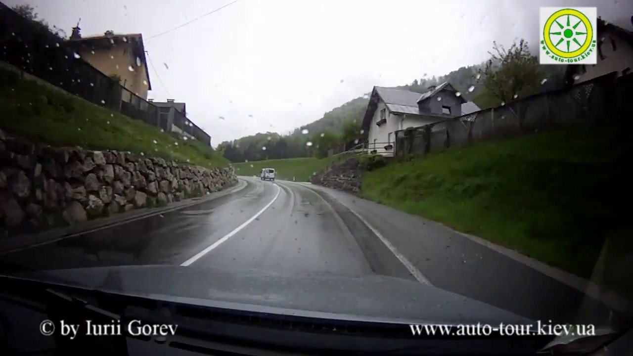 Новые авто бад
