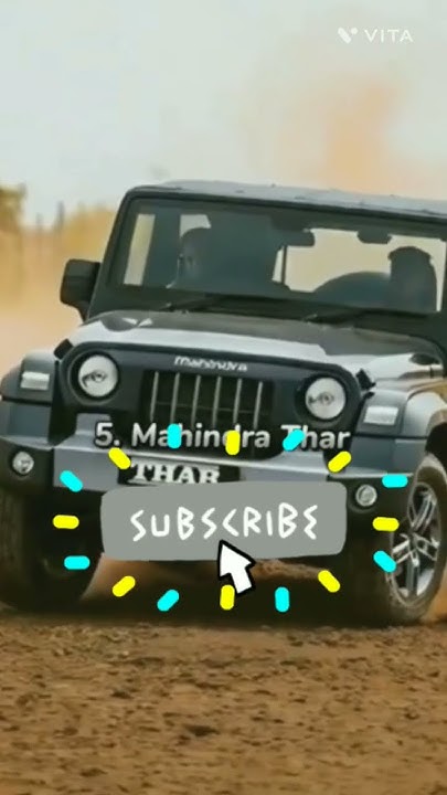 Top 10 Famous Cars In India In 2024 YouTube top-10-famous-cars-in-india-in-2024-youtube