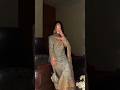 new affordable neikah suit/short video/viral video#so beautiful😍❤