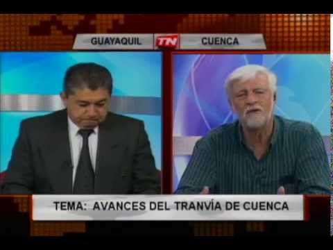 Ing. Gerard Fernández 