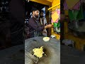 bread roll paratha roll #streetfood #food #indianstreetfood #indianfood