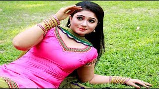 Sari Duniya Ka Jaise Khuda Ek Hai Love Song Aashiq 1994 Kumar Sanu & Vijayta Pandit