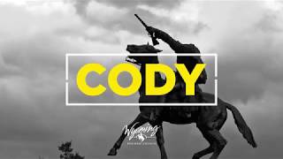Real Wyoming: Cody