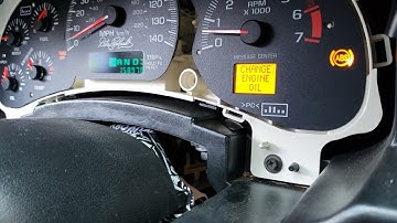 monte carlo ss 30 min key relearn  still will not start .