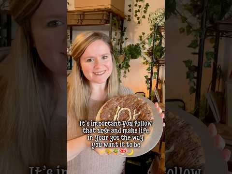 2025             2026  