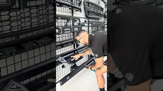 Ford F-150 Nerf Bars by TonnoFlip – Coming Soon
