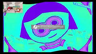 ( REQUESTED ) Janusium's PBS Kids Dot Logo Effects Round 5 vs JFX, JPCL, TDD2026 And Everyone