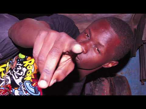 Benady Inadi & Dez -We got next. (Prod by Buju Razor and Tiro).