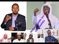 Wahaabiyada Argagixisada Ah Iyo Qurba Joogta Soomaalida Falanqeynta Ahmed Tooyo Wahaabiyada Argagixisada Ah Iyo Qurba Joogta Soomaalida Falanqeynta Ahmed Tooyo