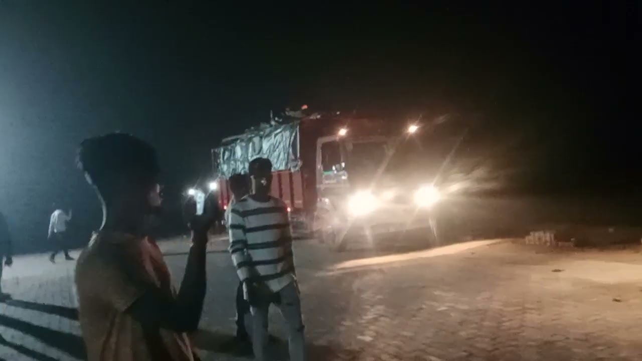 Power Music মধু মেলা বক্স কম্পিটিশন