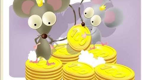 3 con giáp xui tận mạng tháng cô hồn năm 2019