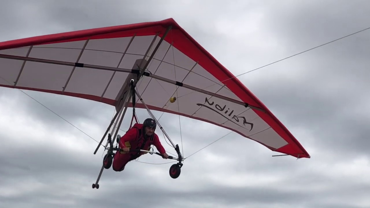 hang glider not strapped in youtube hang glider not strapped in youtube