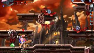 WTF-ly Script Auto Kill 100%