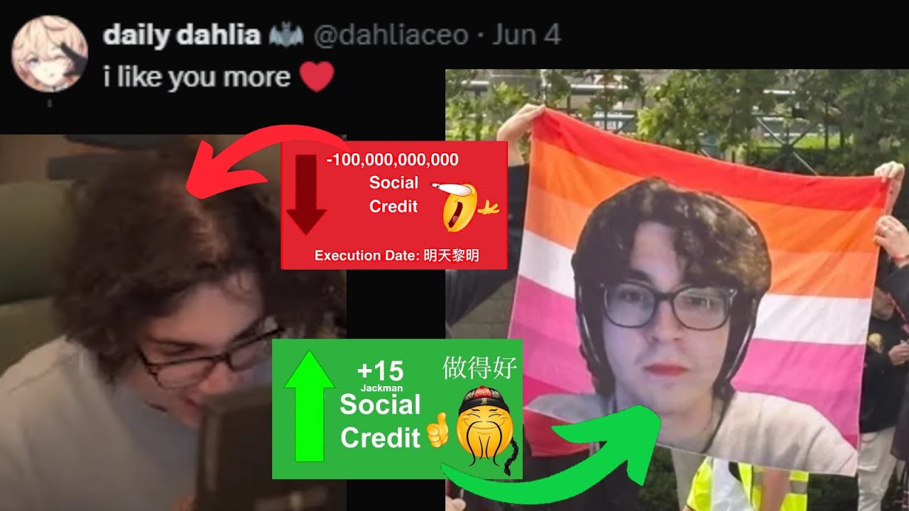 ЛЫСЕВЫЙ КОРОЛЬ НАКОНЕЦ ВЕРНУЛСЯ 🥵🥵🥵 | Zy0x Clips