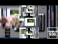 YTPMV 1024 Temp Beginning Scan Brum Toys