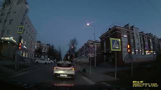 FILE250411 203553