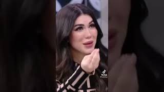 لميس كان جننت مصطفى_الاغا ( مسيطرة )