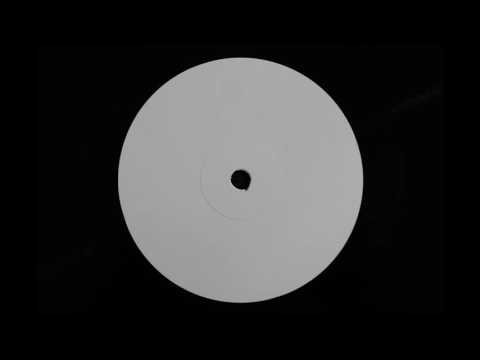 Krissky - No