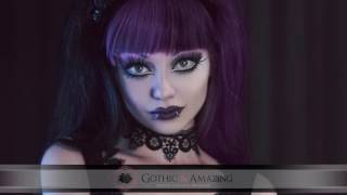 Darya Goncharova for Sinister