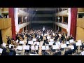 Beethoven symphonie no2  1 fletzberger