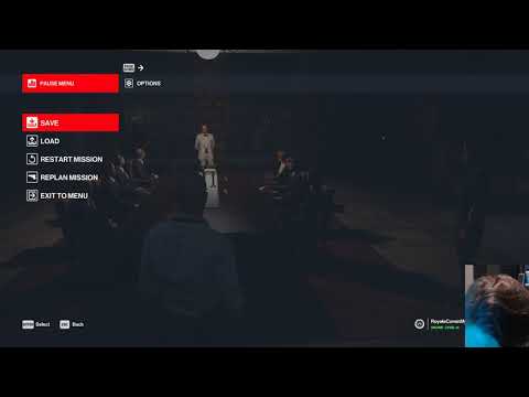 Jerma985 - Jerma