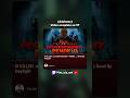 El KILLER  mas DESPIADADO Y PENDE... (Adelanto) || Dead By Daylight