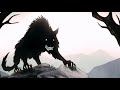 Легенда о Жеводанском звере | The beast of gevaudan