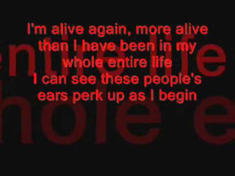 No Love By Eminem Clean Lyrics
